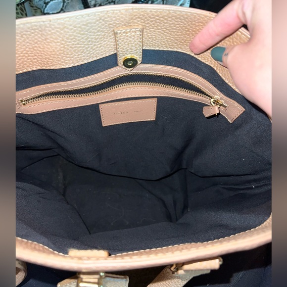 Reiss London purse - Picture 2 of 3